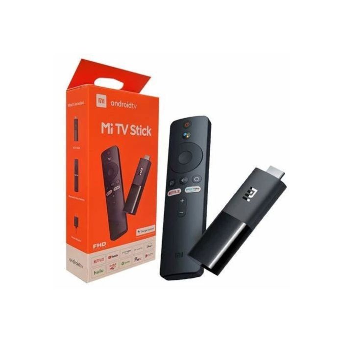 RTX 5080 - Vista traseira